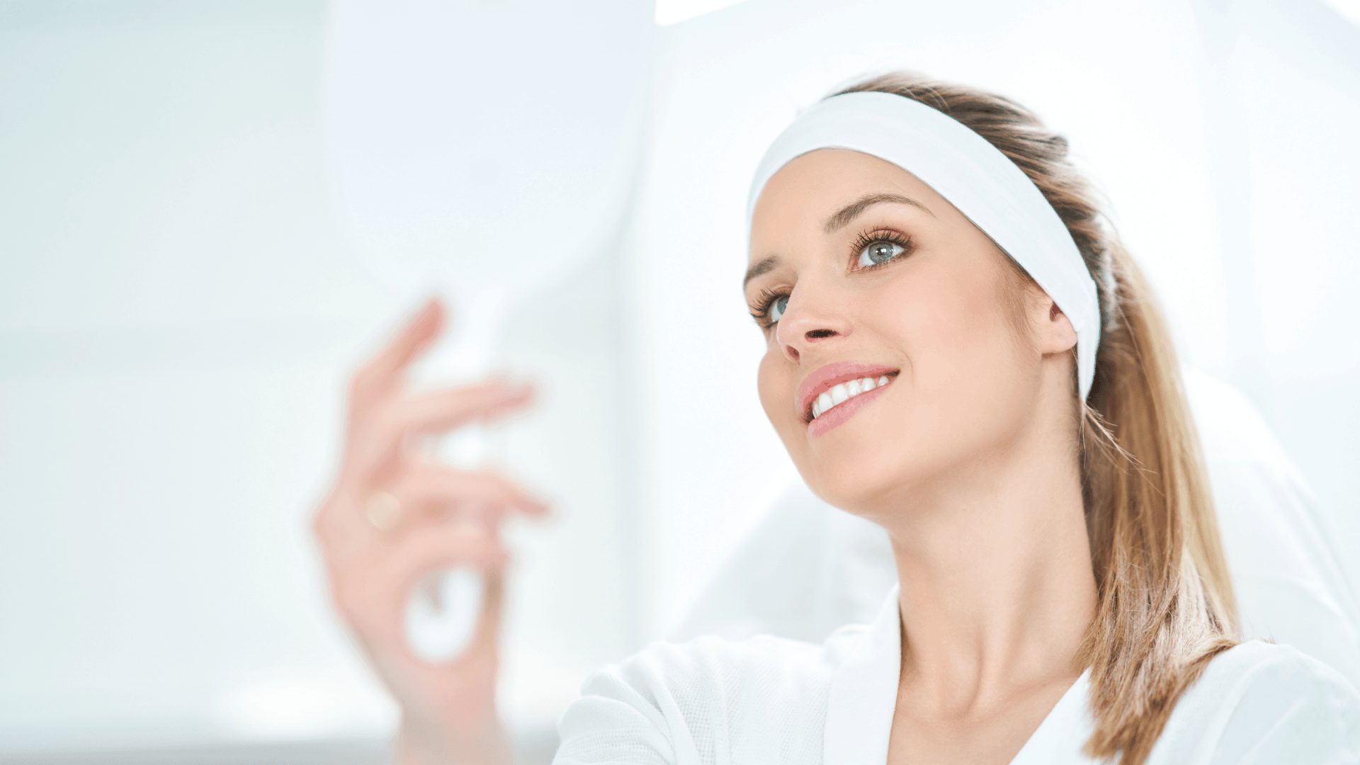 Neuromoduladores para arrugas en Torremolinos · Centro Ubud