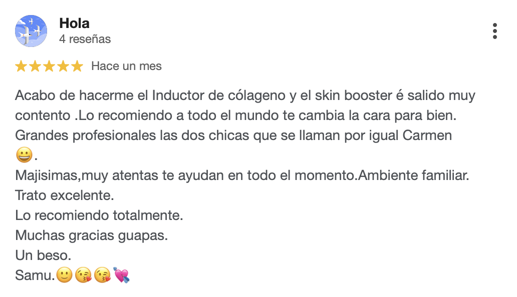 Medicina. Samu