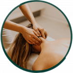 Fisioterapia en Centro Ubud Torremolinos