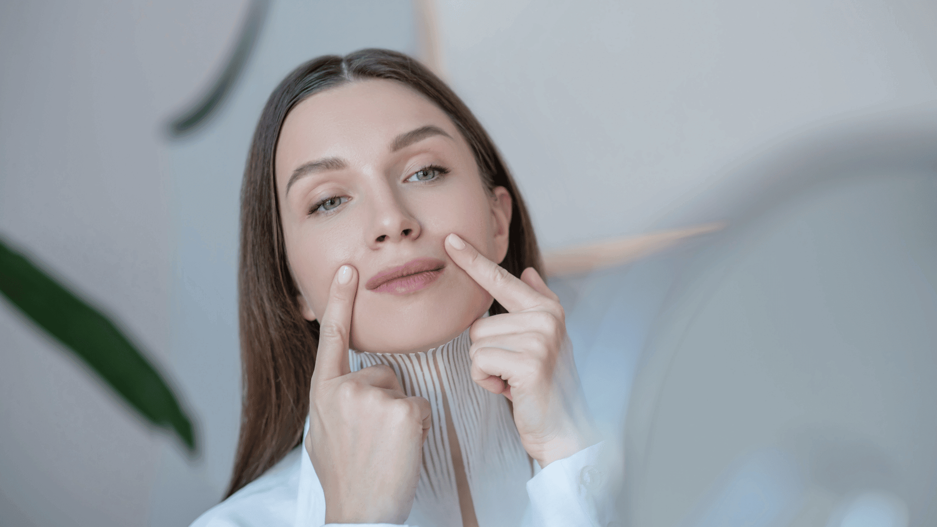 Rejuvenecimiento facial en Torremolinos · Centro Ubud