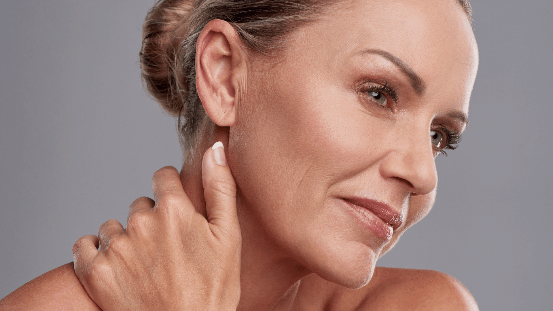 Skinbooster en Torremolinos · Centro Ubud