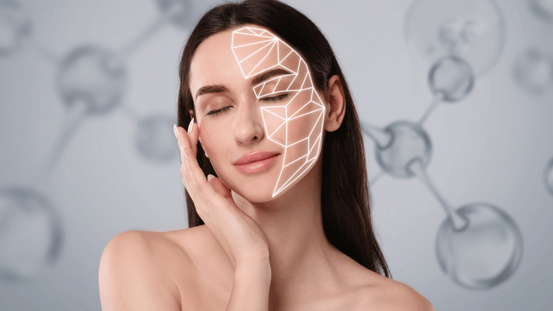 Bioestimuladores de colágeno en Torremolinos · Centro Ubud